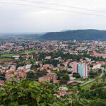 Šempeter pri Gorici