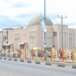 Akure_City,_Ondo_State_Nigeria_Nigeria