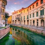 Best-things-to-do-in-Treviso-Italy_2136232901