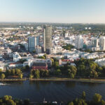 Offenbach_am_main_from_drone