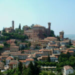 Piemonte-Alessandria-blog-piedmont-delights