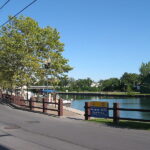 8 Best Places and Things To Do in Seneca Falls, New York _Seneca_Can.