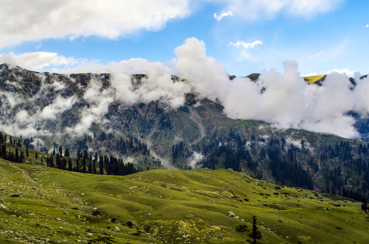 9 Best Places and Things To Do in Mardan, Pakistan Places And Things