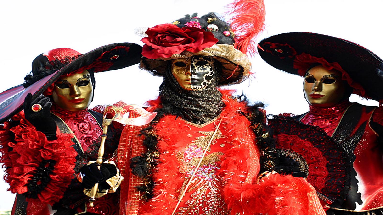 18 Best Places And Things To Do in Latina, Italy – Places And Things To Do