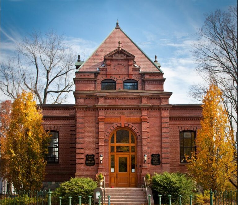 10 Best Places and Things To Do in Natick, Massachusetts Places And Things To Do