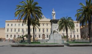 14 Best Places And Things To Do in Sassari, Italy