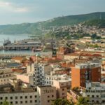 things-to-do-in-trieste-italy-148