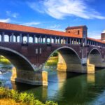 what_to_see_do_pavia_italy