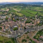 1_carcassonne_aerial_2016