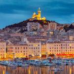 Best-Things-to-do-in-Marseille-France