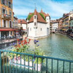 annecy-france-travel-guide-900×600