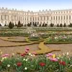 gardens-Palace-of-Versailles-France-Andre-Le