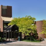 35 Best Places And Things To Do in Côte-Saint-Luc, Canada 1200px-CtStLuc