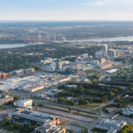 24 Best Places And Things To Do in Sainte-Foy, Canada 3