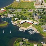 12 Best Places And Things To Do in Baddeck, Canada 8