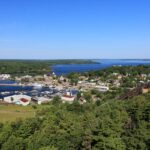 39 Best Places And Things To Do in Parry Sound, Canada Parry Sound